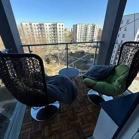 Gredu Rezidence Apartment Riga Exterior photo