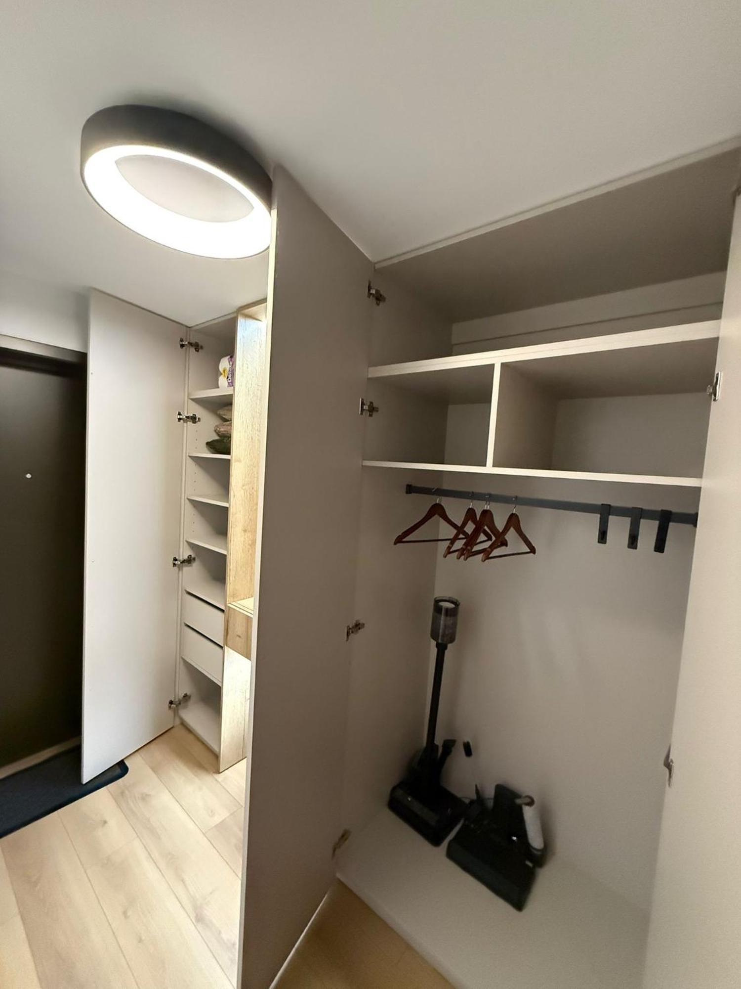 Gredu Rezidence Apartment *